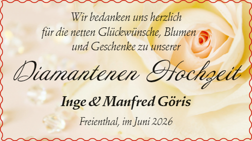 Vorschaubild der Anzeige, (Id: 2051670)