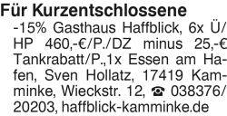 Vorschaubild der Anzeige, (Id: 2051980)