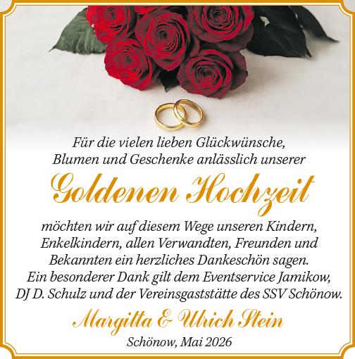 Vorschaubild der Anzeige, (Id: 2051671)