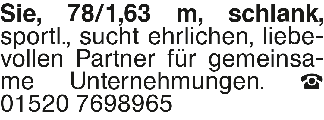 Vorschaubild der Anzeige, (Id: 2052083)