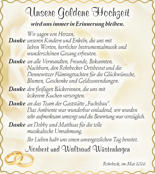 Vorschaubild der Anzeige, (Id: 2051672)
