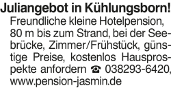 Vorschaubild der Anzeige, (Id: 2051991)