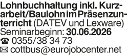 Vorschaubild der Anzeige, (Id: 2052092)