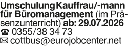 Vorschaubild der Anzeige, (Id: 2052093)