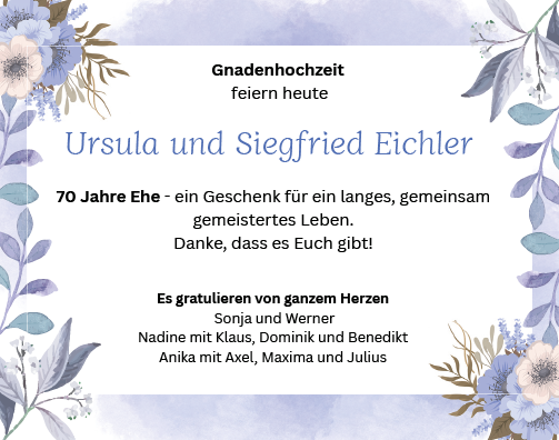 Vorschaubild der Anzeige, (Id: 2052606)