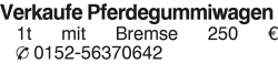Vorschaubild der Anzeige, (Id: 2052020)
