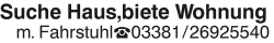 Vorschaubild der Anzeige, (Id: 2067515)