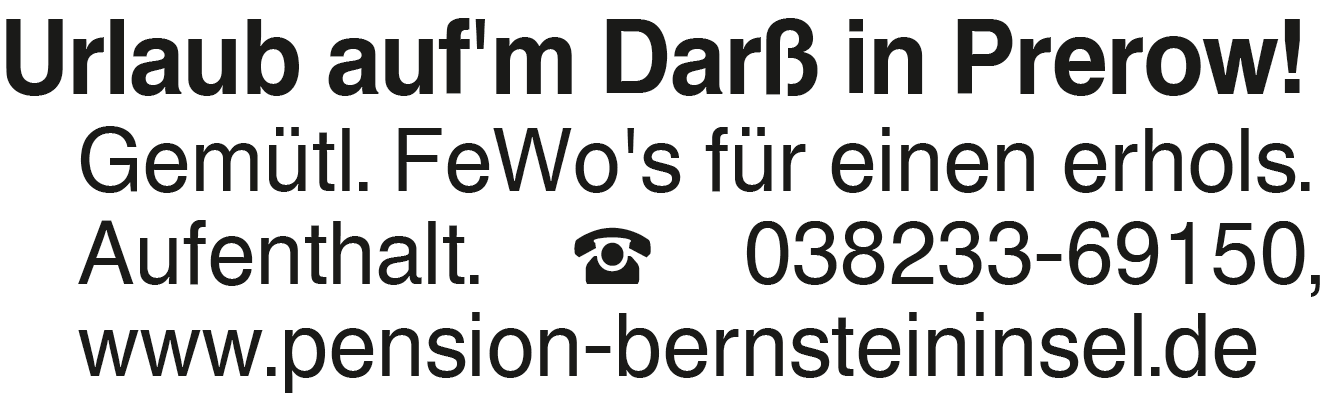 Vorschaubild der Anzeige, (Id: 2052029)