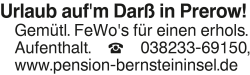 Vorschaubild der Anzeige, (Id: 2052029)