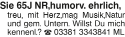 Vorschaubild der Anzeige, (Id: 2052040)