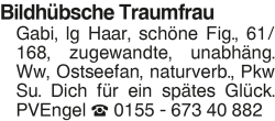 Vorschaubild der Anzeige, (Id: 2052043)