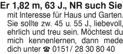Vorschaubild der Anzeige, (Id: 2052047)