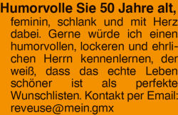 Vorschaubild der Anzeige, (Id: 2054252)