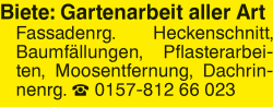 Vorschaubild der Anzeige, (Id: 2054254)
