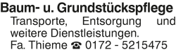 Vorschaubild der Anzeige, (Id: 2057783)