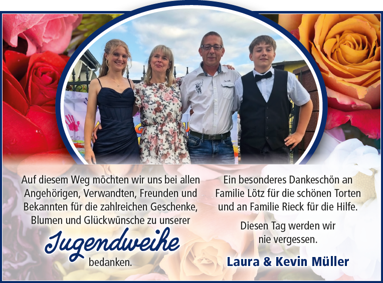 Vorschaubild der Anzeige, (Id: 2054027)