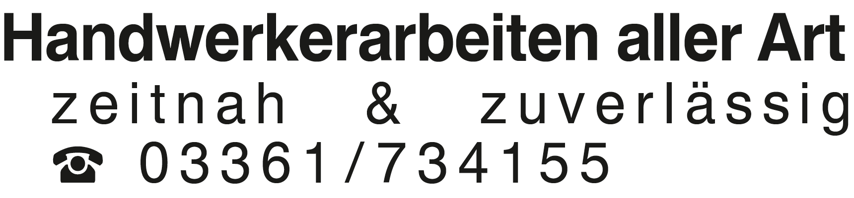 Vorschaubild der Anzeige, (Id: 2088272)