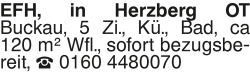 Vorschaubild der Anzeige, (Id: 2054470)