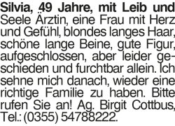 Vorschaubild der Anzeige, (Id: 2054473)