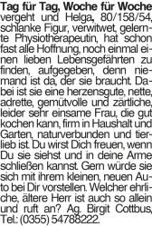 Vorschaubild der Anzeige, (Id: 2054477)