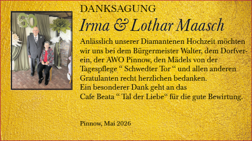 Vorschaubild der Anzeige, (Id: 2053655)