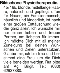 Vorschaubild der Anzeige, (Id: 2054286)