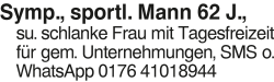 Vorschaubild der Anzeige, (Id: 2054296)