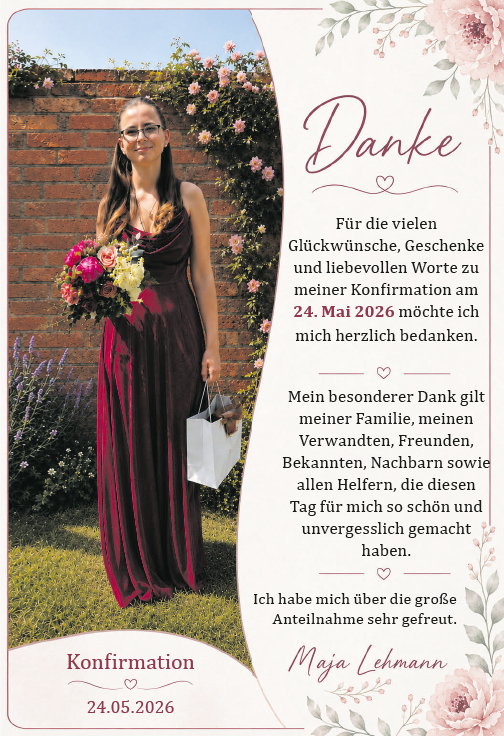 Vorschaubild der Anzeige, (Id: 2054028)