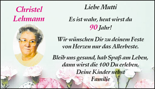 Vorschaubild der Anzeige, (Id: 2054025)
