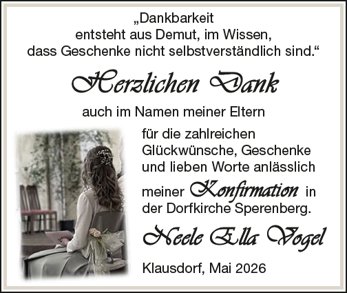 Vorschaubild der Anzeige, (Id: 2054029)