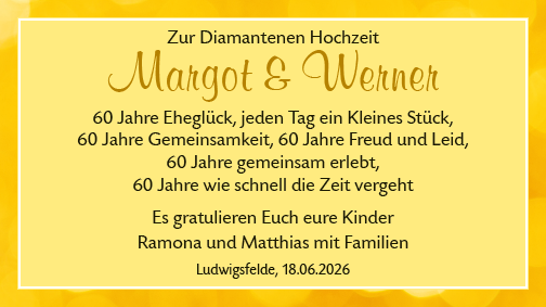 Vorschaubild der Anzeige, (Id: 2054030)