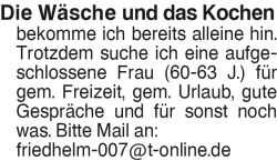 Vorschaubild der Anzeige, (Id: 2054316)