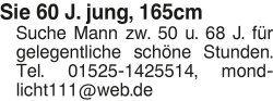 Vorschaubild der Anzeige, (Id: 2054335)