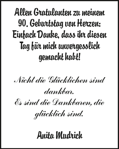 Vorschaubild der Anzeige, (Id: 2054031)