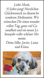 Vorschaubild der Anzeige, (Id: 2055920)