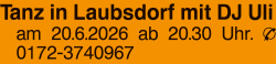 Vorschaubild der Anzeige, (Id: 2054489)