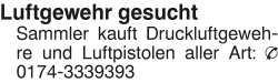 Vorschaubild der Anzeige, (Id: 2053158)