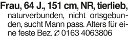 Vorschaubild der Anzeige, (Id: 2054357)