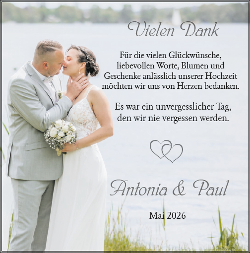 Vorschaubild der Anzeige, (Id: 2054026)