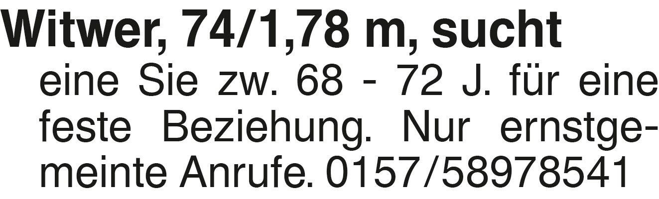 Vorschaubild der Anzeige, (Id: 2054491)
