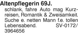 Vorschaubild der Anzeige, (Id: 2054369)