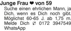 Vorschaubild der Anzeige, (Id: 2054377)