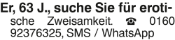 Vorschaubild der Anzeige, (Id: 2054379)