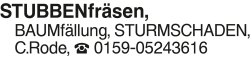 Vorschaubild der Anzeige, (Id: 2054412)