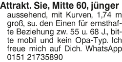 Vorschaubild der Anzeige, (Id: 2054413)