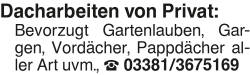 Vorschaubild der Anzeige, (Id: 2054418)