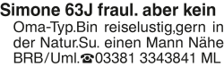 Vorschaubild der Anzeige, (Id: 2054421)