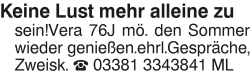 Vorschaubild der Anzeige, (Id: 2054424)