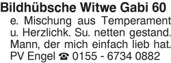 Vorschaubild der Anzeige, (Id: 2054434)