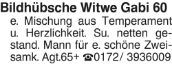 Vorschaubild der Anzeige, (Id: 2054438)